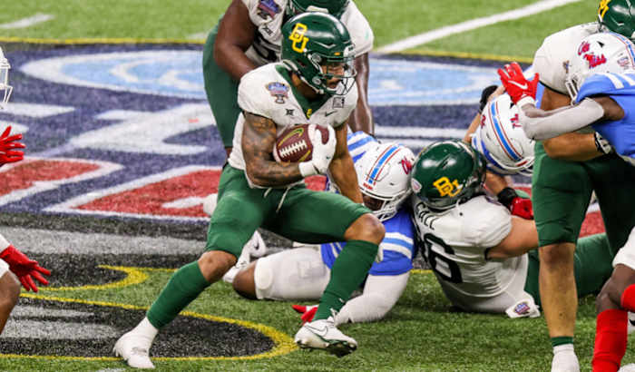 48619C04-9713-4FEF-B712-8987C8DEEEBB